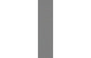 Fibo Scandinavian - Grey Sahara (Tile Effect) - Single