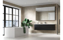Fibo Scandinavian - Grey Sahara (Tile Effect) - Single