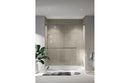 Fibo Scandinavian - Grey Sahara (Tile Effect) - Single