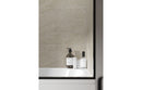 Fibo Scandinavian - Grey Sahara (Tile Effect) - Single