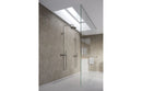Fibo Scandinavian - Grey Sahara (Tile Effect) - Single