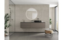 Fibo Scandinavian - Grey Sahara (Tile Effect) - Pk/2