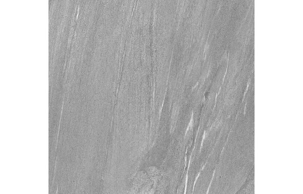 Fibo Signature - Grey Stone (Plain Panel) - Single