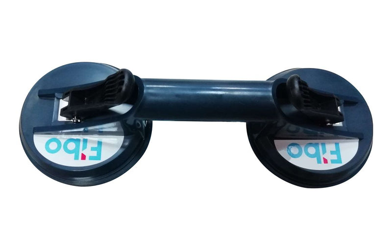 Fibo Suction Gripper