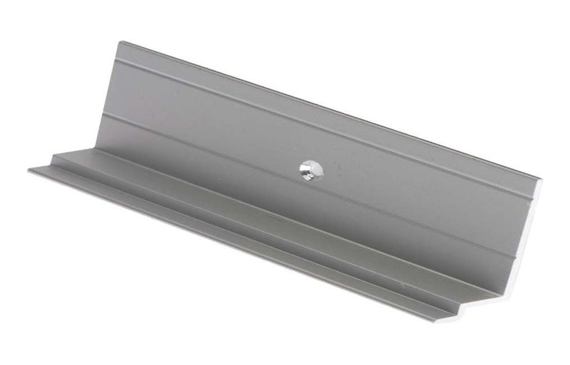 Fibo Marble - White Marble (Plain Marble) Enclosure & Shower Pack
