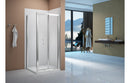 Merlyn Vivid Boost 760mm Bi-Fold Door