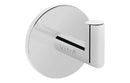 VitrA Origin Bathrobe Hook - Chrome