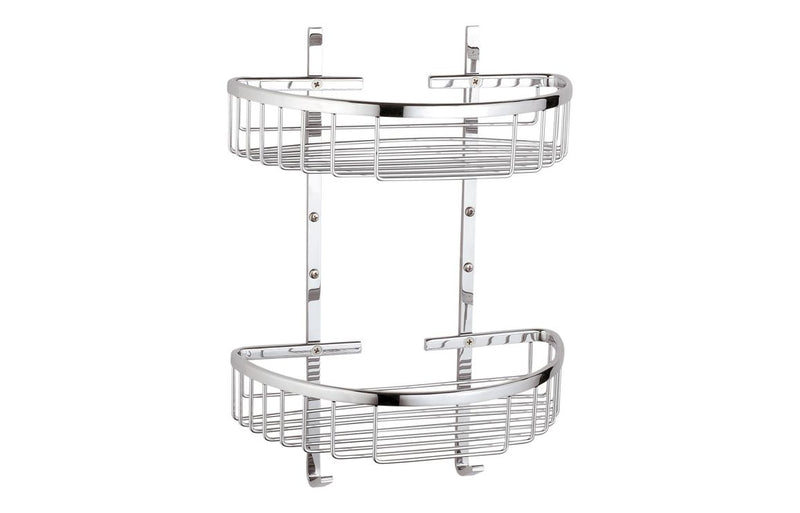 VitrA Arkitekta Sponge Basket