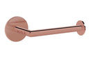 VitrA Origin Toilet Roll Holder - Soft Copper