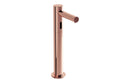 VitrA Origin Touch Free Tall Soap Dispenser (Battery) - Soft Copper