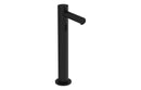 VitrA Origin Touch Free Tall Soap Dispenser (Battery) - Matt Black