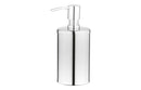 VitrA Arkitekta Liquid Soap Dispenser