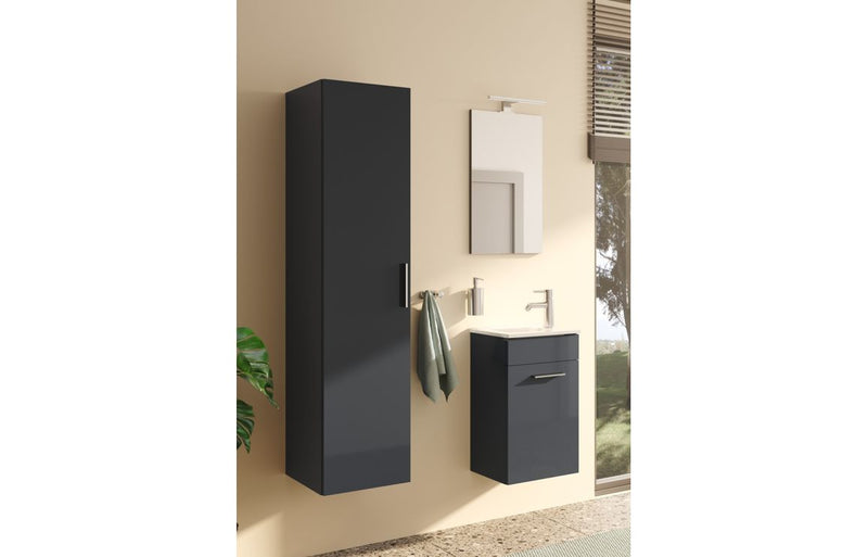 VitrA Arkitekta Liquid Soap Dispenser