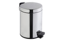VitrA Arkitekta 12L Waste Bin