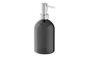 VitrA Origin Soap Dispenser - Chrome