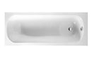 VitrA Optima 0TH 1500x700mm Standard Bath