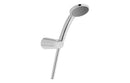 VitrA Solo C Hand Shower - Chrome