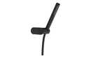 VitrA Origin Hand Shower - Matt Black