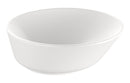 VitrA Geo 380x380mm 0TH Basin (No Overflow) - White