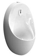 VitrA Urinal (No Flush Sensor) - White