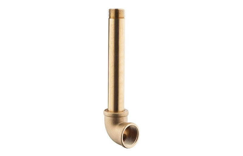 VitrA Universal Connection Pipe for Spout