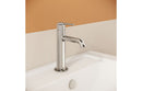VitrA Origin Classic Basin Mixer (Top Handle) - Chrome