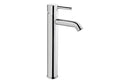 VitrA Minimax S Tall Basin Mixer - Chrome
