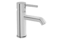 VitrA Minimax S Basin Mixer - Chrome