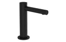 VitrA Origin Touch Free Basin Mixer (Battery) - Matt Black