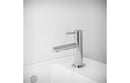 VitrA Origin Compact Basin Mixer - Chrome