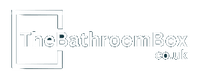 The Bathroom Box – Bathroom Products with Next Day UK Delivery